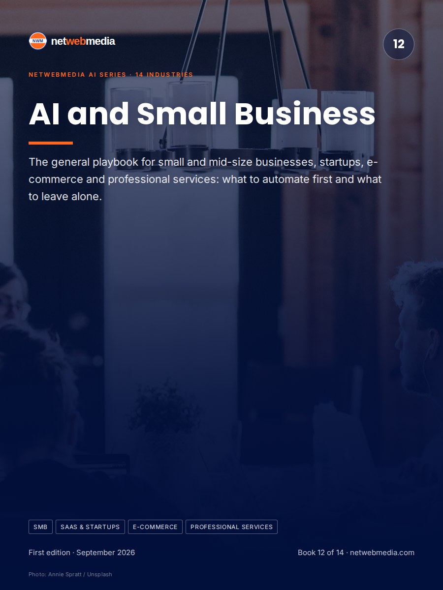 AI and business